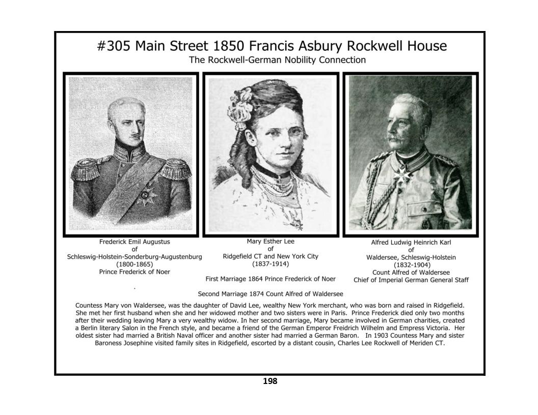 198_a_hd1_main_st_west_side_d_305_1850_francis_asbury_rockwell_red_chimn